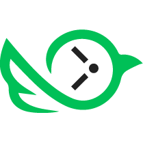 About About Clockifly